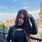 Profile Picture of 𝒫𝒶𝓂 𝒵𝑒𝓅𝑒𝒹𝒶 (@pamelazepeda_) on Instagram