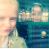 Profile Picture of isabellamurray123 (@@isabellamurray123) on Tiktok