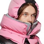 Profile Picture of Dylan James Hancock (@dylanjameshancock) on Instagram