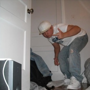 Profile Picture of Jacky Lo (@jacky11223) on Myspace