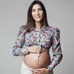 Profile Picture of Amanda Gannam (@amandagannam) on Instagram