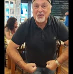 Profile Picture of Steve Gallimore (@steve.gallimore.75) on Facebook