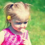 Profile Picture of Kim Haggerty Davis (@haggertykim) on Instagram