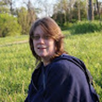 Profile Picture of Pamela Asher (@pamela-asher-6) on Quora