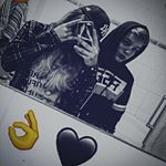 Profile Picture of Peter Ernek (@pedro_ernek) on Instagram