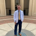 Profile Picture of Joshua Dudek (@joshua.dudek.5) on Facebook