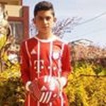 Profile Picture of Carlos Camelo (@carlos_mario_c9) on Instagram