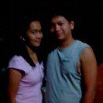 Profile Picture of Joyce Escobar Madarang (@joycescobar) on Instagram