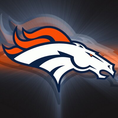 Profile Picture of Ronald Heath (@DakotaDalton) on Twitter