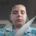 Profile Picture of Corey Farris (@corey.farris.378) on Facebook