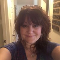 Profile Picture of Michelle Stinson (@michelle-stinson-9) on Quora