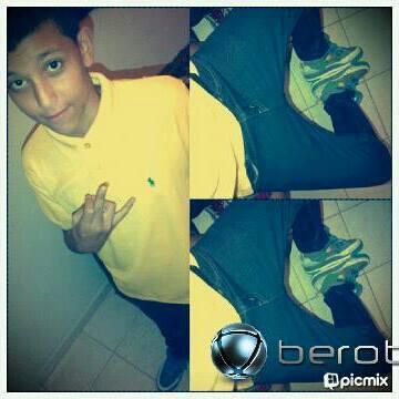 Profile Picture of Felix Luis Jaquez (@felixluisjaque1) on Twitter