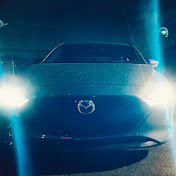 Profile Picture of George Konstas (@MtlGrk91) on Youtube