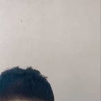 Profile Picture of Adam Jonathan (@Adam-Jonathan) on Facebook