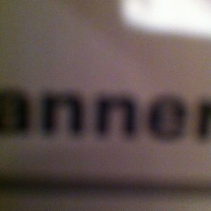 Profile Picture of Louise Doherty (@louise.doherty.9469) on Myspace