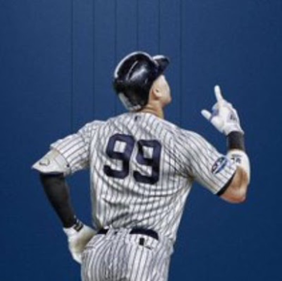 Profile Picture of Sasan Korangy (@sasankorangy) on Poshmark