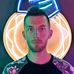 Profile Picture of Ryszard Borodziuk (@ryszard.borodziuk) on Facebook