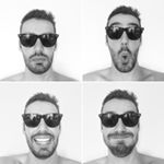 Profile Picture of Albert Laporta (@albert.laporta) on Instagram