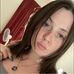 Profile Picture of Ashlee D Pieper (@ashlee.pieper) on Facebook