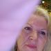 Profile Picture of Bobbi Spore (@bobbiespore) on Facebook