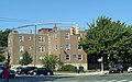 Profile Picture of Breukelen Houseson Wikipedia