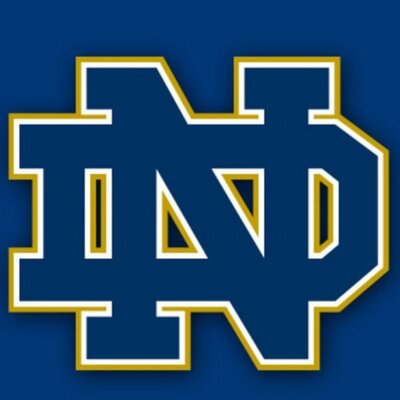 Profile Picture of Wayne Mayers (@wjmayers) on Twitter