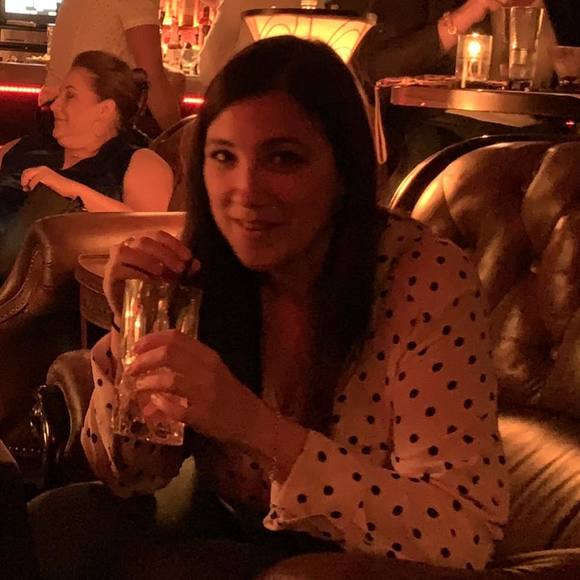 Profile Picture of Rose Doherty (@rosedoherty) on Poshmark