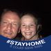 Profile Picture of Scott Lamm (@scott.lamm.33) on Facebook