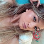 Profile Picture of Bailey Rose Gibbons (@bai_roww22) on Instagram