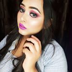 Profile Picture of Manisha (@manisha_singh_makeovers) on Instagram