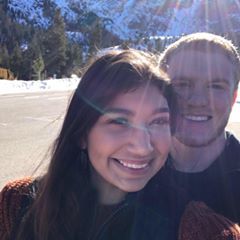 Profile Picture of Victoria Seals (@veeforvictoria_) on Tiktok