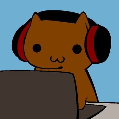 Profile Picture of Jesús Daniel Salgado Avellaneda (@JessDanielSalg2) on Twitter