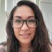 Profile Picture of Samantha Pedroza (@samantha.pedroza1) on Facebook