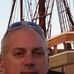 Profile Picture of Steve Borba (@steve.borba.56) on Facebook