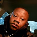 Profile Picture of Jonathan Pointe Jour (@Jonathan-Pointe-Jour) on Facebook