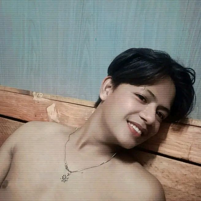 Profile Picture of kennethbarruga20 (@kennethbarruga0) on Tiktok