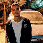 Profile Picture of ال قحطاني.🇸🇦 (@abueidalqahtani) on Instagram