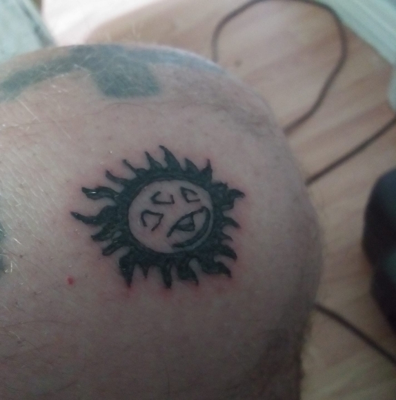 Profile Picture of Vincent Stephenson (@vincentsteph243) on Poshmark