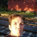 Profile Picture of Roberto Erman (@roberto.erman.5) on Facebook