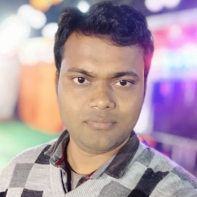 Profile Picture of Dhananjay Gupta (@Dhananj09565568) on Twitter