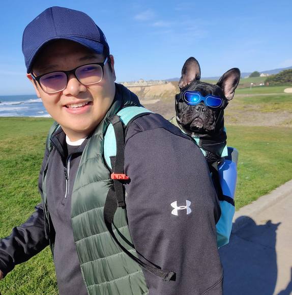 Profile Picture of Beo-nguyen Nguyen (@bayeo) on Poshmark