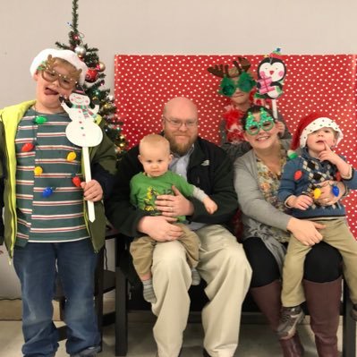 Profile Picture of Brian Wimsett (@Haywardhc) on Twitter