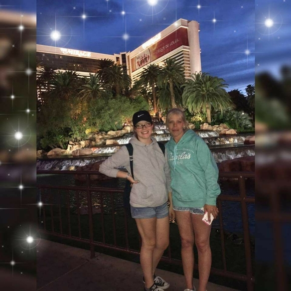 Profile Picture of Brenda Hazinski (@germish) on Poshmark