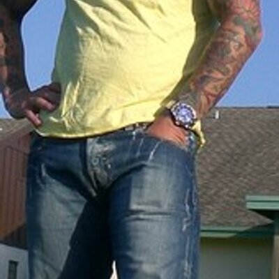 Profile Picture of Nicholas Carlucci (@rootyQ) on Twitter