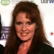 Profile Picture of Dawn Fields (@dawnfields5572) on Youtube