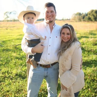 Profile Picture of Blake Chavers (@chavers_blake) on Instagram