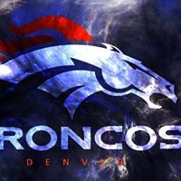 Profile Picture of Kevin Levering (@kevin-levering) on Quora