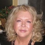 Profile Picture of John van Steenbergen (@steenbergenjohnvan) on Instagram