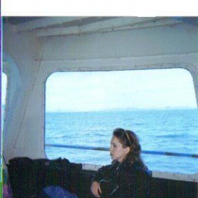 Profile Picture of Hadley , Veronica (@Novemberrain65) on Twitter