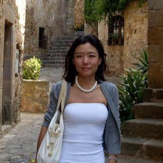 Profile Picture of SuhWoo Y. Hahn (@suhwoo.hahn) on Facebook